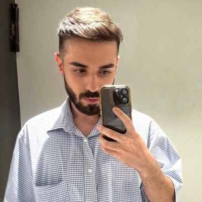 lemonikas's profile picture. 