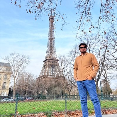 kashmir_dreams's profile picture. The planet is fine. The people are fucked!!!!!