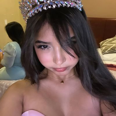 catfliis's profile picture. Venezuela
🇻🇪💯❤💓💕💞