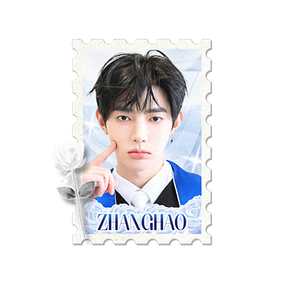 zhnghaow's profile picture. 2OOO ⊹˚₊𖥔 Sweet giggle, sleepy scent — 𝒁𝒉𝒂𝒏𝒈 𝑯𝒂𝒐, a violin boy you wanna keep close ♡₊˚୨୧ 🎻
