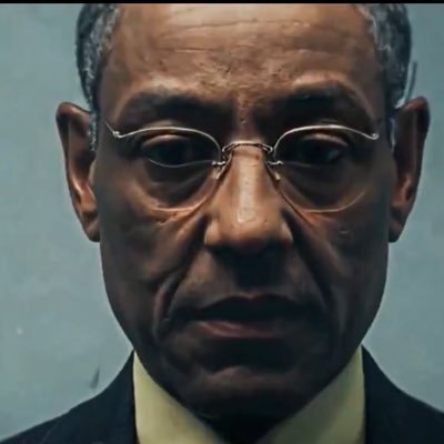 NosoyZurdo's profile picture. 