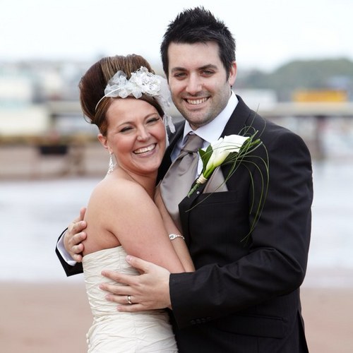 Mikeyc1979's profile picture. 