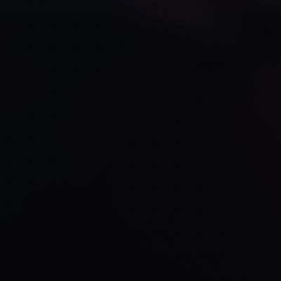 Don_14_'s profile picture. سبحان الله وبحمده سبحان الله العظيم