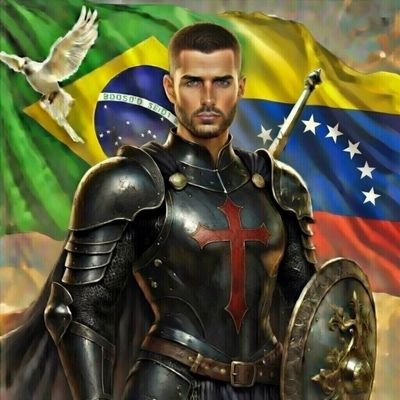 IMoralesVargas2's profile picture. Cuenta oficial. Escritor. Autor del libro de cuentos Los condenados (2024).
🇯🇪 Venezolano 🇯🇪 #SpacesHost