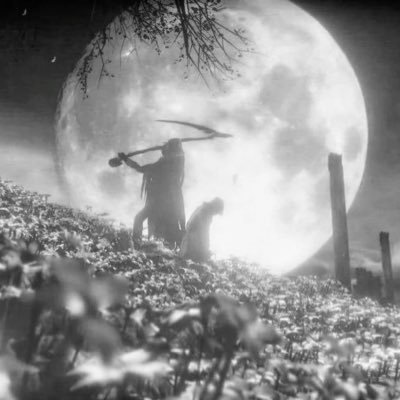 skywalkingangel's profile picture. coffee enjoyer