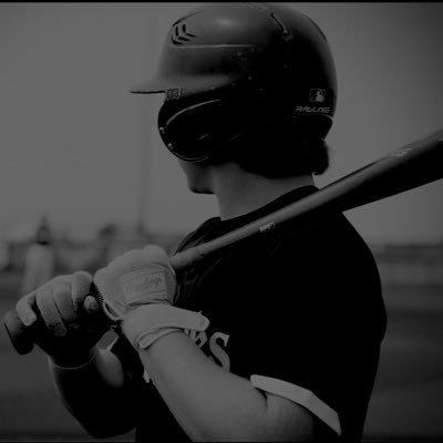 Briggsmcnab_3's profile picture. | Brother Rice High School Chicago | Class of 2029 | Cangelosi Sparks Baseball 15u 1B/OF/ LHP | 5’9 190 lbs. | 4.52 GPA | Superior Honor Roll |