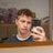 a_georgeeeeeeee's profile image