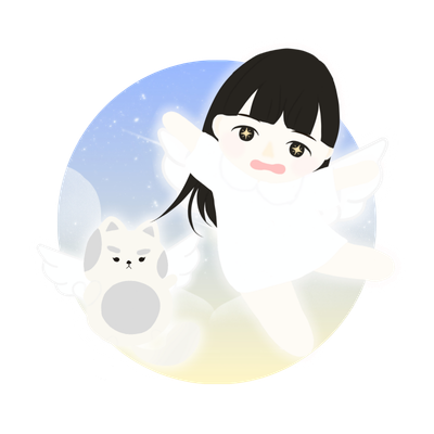 bjsiness's profile picture. 