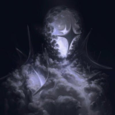 MisturWolf's profile picture. Decade+ messing around with programmable money.