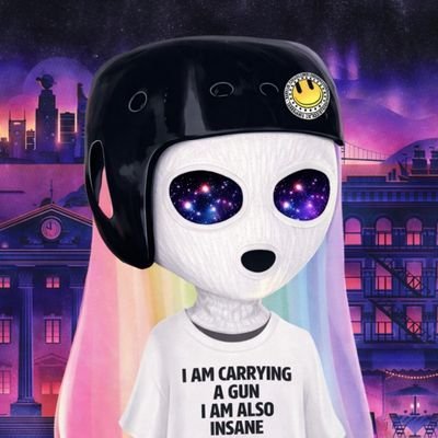 solanacousins1's profile picture. Reply guy//Web3 guru

professional web developer (front and back end)//professional graphics designer.....DM always open