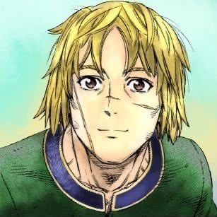 aleh19s's profile picture. estudiante de economía