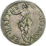 LACRAZIA's profile picture. Reg. Trib. di Grosseto n. 2 del 2012.   Periodico di Annunci Economici edito da ANK EDITRICE. Direttore Responsabile Anna Giuffrida.