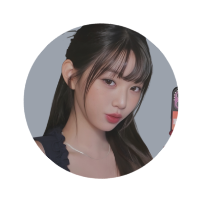 cunhca's profile picture. 23rd—LEAF. | Rain threads the pavement; the city exhales. 【 Solace—is Fleeting 】 遭遇 ∴ I.R