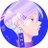 Bochiko90's profile image