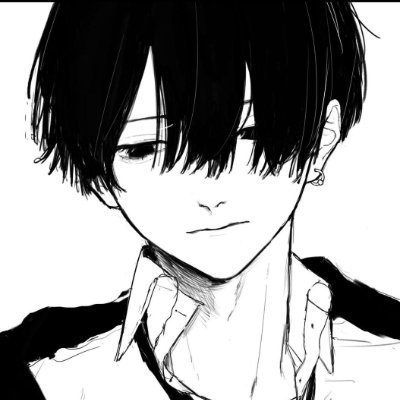 Yosafat_Rafhael's profile picture. 日本株投資で人生をやり直した資産6億の投資家/投資で人生を取り戻すためのロジックを平等に教えます