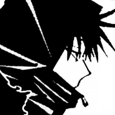 fushiloba's profile picture. ad astra per aspera