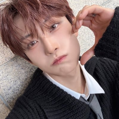 heartforS2's profile picture. 김건우