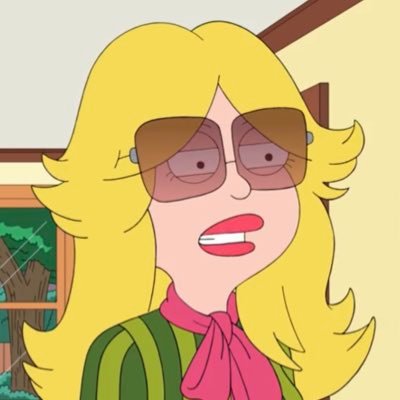 images_i_hate2's profile picture. 