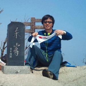 kbsdgunion's profile picture. kbs 새노조 대구경북지부장입니다.
원래 포항방송국 기잔데
지금은 열라 파업중~