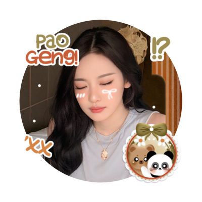 SFT02NINGNING's profile picture. 