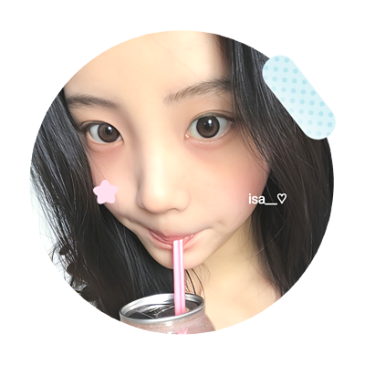 pzurrin's profile picture. 🐈 ☘️   fondness-laced cubicle ..♥︎ snap, pop! doll:ie nook, dotted with ribbons ꕤ̲ clover-warmed nicely. indeed, it’s a blessing token %_^