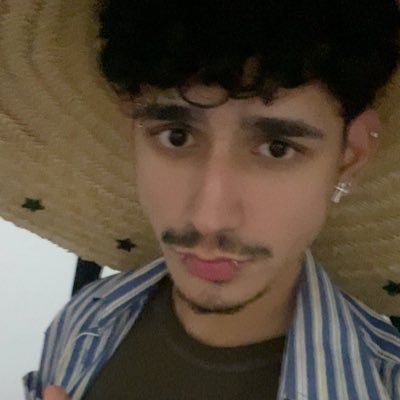 pedrocostadsc's profile picture. desabafos diários