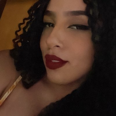 _souzxcarol's profile picture. 