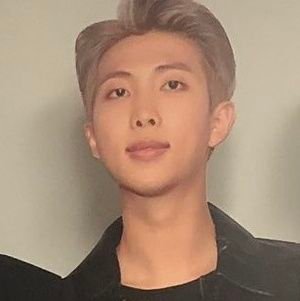 chiefkheem's profile picture. 