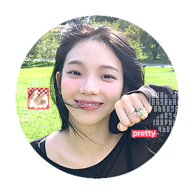 keiangan's profile picture. loveling .. 💫  ࣪   ͜░ 🍑 suffused with warmth, even the smallest details carry a tender, dreamlike glow. ☆☆ roll-cake ^_%