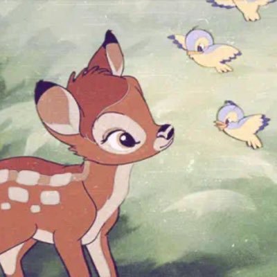 tngkies's profile picture. ⠀⠀⠀⠀⠀⠀⠀ #reviewfortngkies 🧘🏻‍♀️⠀⠀⠀⠀⠀ ⠀⠀⠀⠀⠀⠀⠀ ⠀⠀⠀⠀⠀⠀⠀ ⠀⠀⠀⠀⠀⠀⠀ ⠀⠀⠀⠀⠀⠀⠀ ⠀⠀⠀⠀⠀⠀⠀ ⠀⠀⠀⠀⠀⠀⠀ ⠀⠀⠀⠀⠀⠀⠀ ⠀⠀⠀⠀⠀⠀⠀ ⠀⠀⠀⠀⠀⠀⠀ ⠀⠀⠀⠀⠀⠀⠀