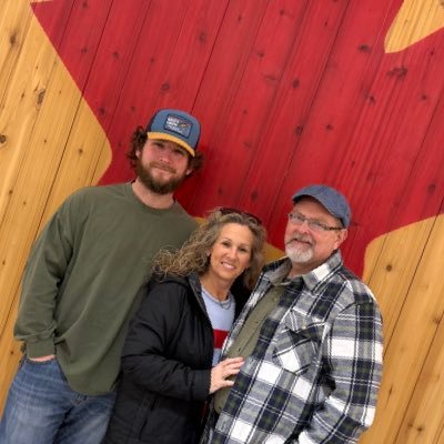 The_Sambo97's profile picture. Hybrid Snow Mexican - Mammoth Hockey - Star Wars Historian - Mandalorian