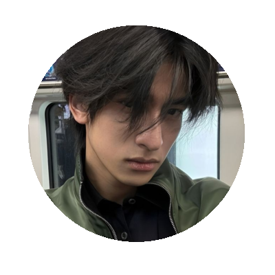 botakinn's profile picture. https://t.co/O9zmmFOCCF I’ve learned to stay quiet and observant. Not everything deserves a reaction.