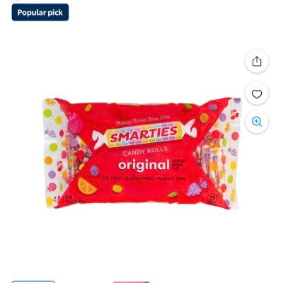 DjCrudeoil's profile picture. 