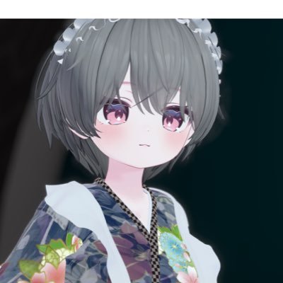 あいまい