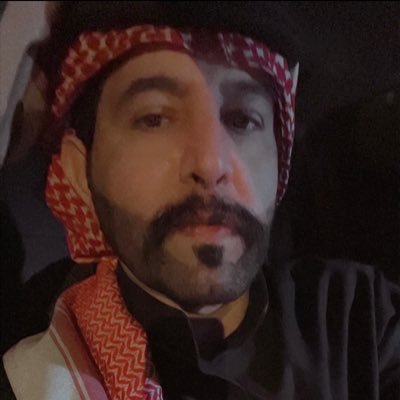 abudwsar's profile picture. شاعر ومهتم بتاريخ وجغرافيا الجزيرة العربية وقبائلها