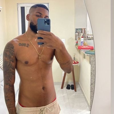 Deivin55_'s profile picture. somos a Semente que a velha guarda plantou 🇸🇦✌🏿