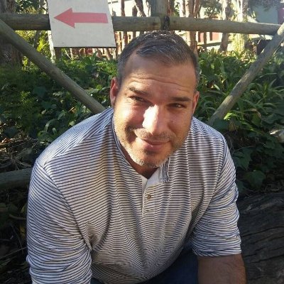 geweer2011's profile picture. Enjoy the silence of 73M Aborted babies a year, 2.4M from starvation, we cannot leave this behind! :D ^^