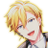 AiMHANDSOME_'s profile image