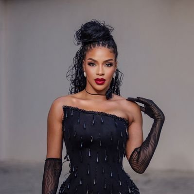 VENITA’S WIFE ❤️🏳️‍🌈🇮🇹