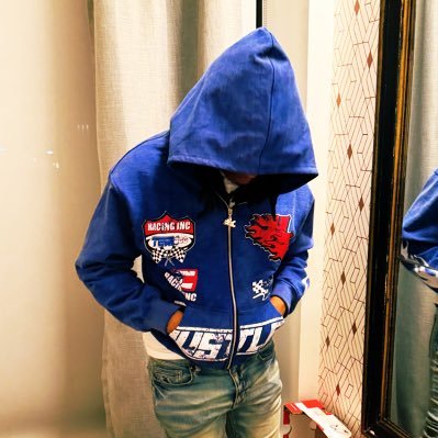 KyeBillsRM's profile picture. Top Rebel