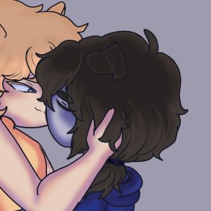 PerritoHuskyVA's profile picture. Pansexual, 16 years old, Voice Actor, JPEGMAFIA, FNAF, The Walten Files. Match W/ @FlixHyunglee1 Cuenta candado: @C00lSkeletO0n95