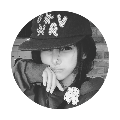 kitlxes's profile picture. 🐹🍑 ポヨポヨ笑顔 with fluffy heart, shining sky says hello 🌈