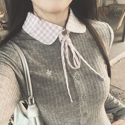 deewfi's profile picture. 𝖧𝖺𝗋𝗄! 𝖡𝖾𝗁𝗈𝗅𝖽 𝖽𝖺𝗂𝗇𝗍𝗒 𝗍𝗋𝖾𝖺𝗌𝗎𝗋𝖾𝗌 𝗈𝖿 𝗋𝖺𝗋𝖾𝗌𝗍 𝗀𝗋𝖺𝖼𝖾. 🍀 𝖶𝖾 𝗉𝗋𝗈𝖿𝖿𝖾𝗋 𝖿𝗂𝗇𝖾 𝖺𝖽𝗈𝗋𝗇𝗆𝖾𝗇𝗍𝗌 𝖿𝗈𝗋 𝗍𝗁𝗒 𝗇𝗈𝖻𝗅