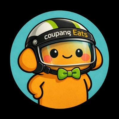 saltbreadjmttt's profile picture. 빚 1억에서 0까지
본업 + 배달
$100 매매, 어디까지 가는지 기록