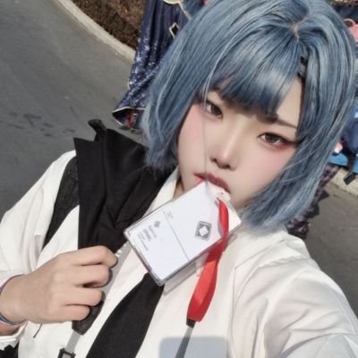 @sewon_cos