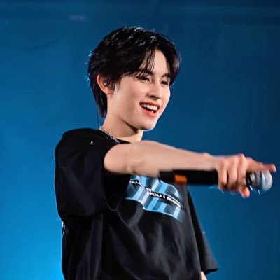 hianwtp's profile picture. fan account // ˚ ༘ 〰︎ꕤ ⩋ ˖ ࣪ #rwnwrtf #fmtasupdate PHUTATCHAI ⩋ ˖ ࣪ AAashirakorn 𝜗𝜚 ׅ ۫ @aa_ashirakorn w/ @phutatchai 🐶🪽