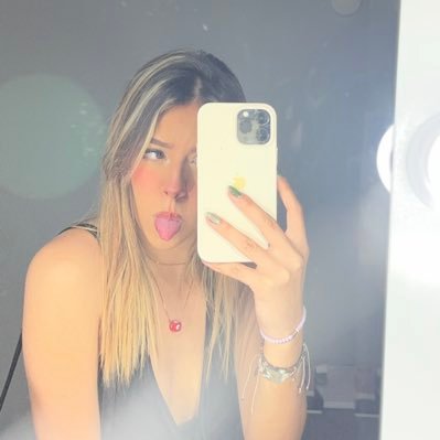 Febe andrea