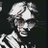 the__3scapist's profile image