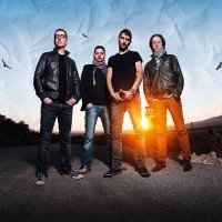 Malnom (@malnom_rock) 's Twitter Profile