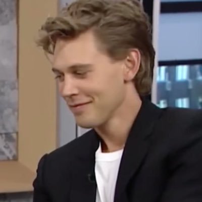 ck1verse's profile picture. 